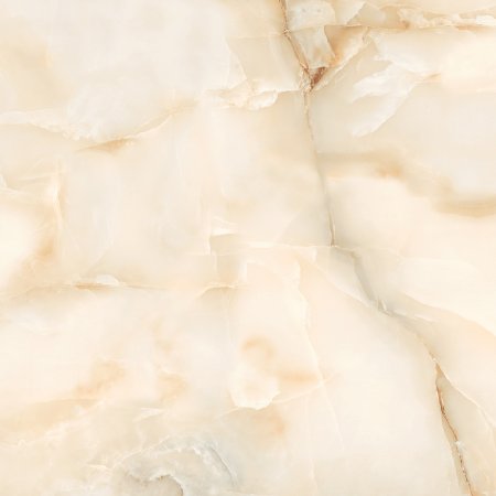Керамогранит Moonstone, Gold 60х60х0,8 см
