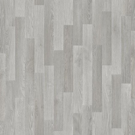 Линолеум Tarkett Спринт pro Arno-3, 4 м