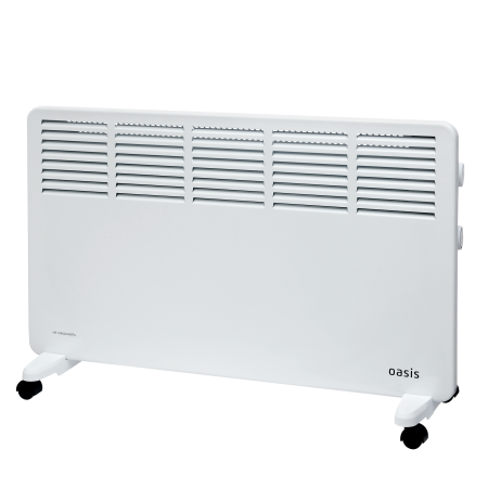 Конвектор электрический Oasis KM-25