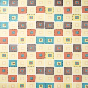 Пленка самоклеющаяся 7264