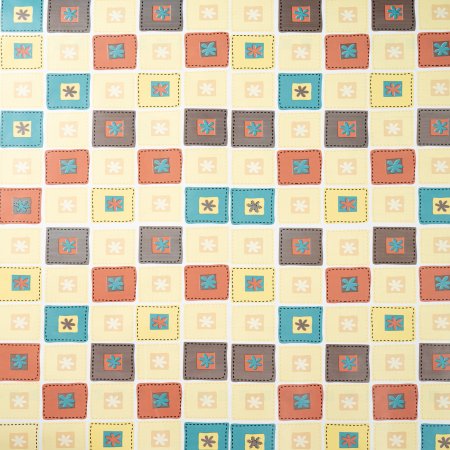 Пленка самоклеющаяся 7264