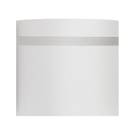 Спот ЭРА OL9 накладной неповоротный GX53 цвет белый