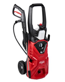 Мойка высокого давления ELITECH М2500РКП 180 2500Вт