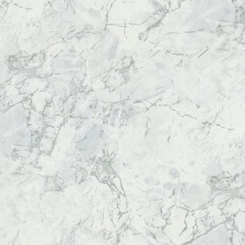 Обои флизелиновые  EuroDecor Lucerna 7318-11