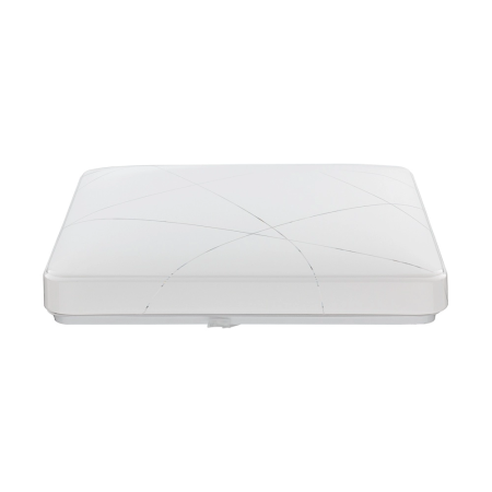 Настенно-потолочный светильник Tango Лёд  НБП-Р-2 LED 30Вт