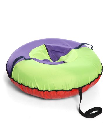 Тюбинг FaniSani Simple maxi 100 см Тюбинг FaniSani Simple maxi 100 см