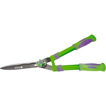 Кусторез 56см PALISAD