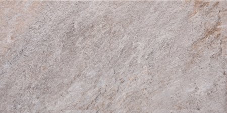 Керамогранит Кварцит 7, светло-серый 60х30х0,9 см