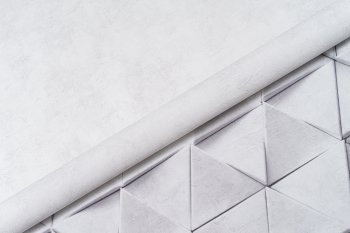 Обои флизелиновые Артекс OVK Нокс 10818-04