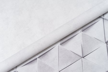 Обои флизелиновые Артекс OVK Нокс 10818-04