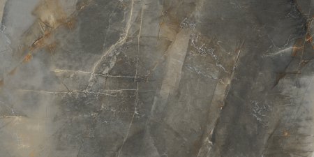 Керамогранит Premiere Stone, 120х60х0,8 см