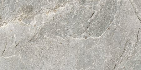 Керамогранит Stoncrete, Gray 60х30х0,95 см