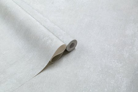 Обои флизелиновые Палитра Самур PL72729-27