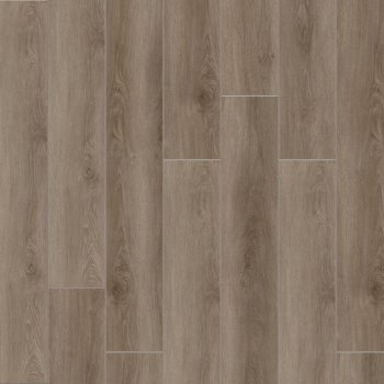 Плитка ПВХ Noventis Grand Сanyon Дуб Чаннел 2008