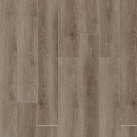 Плитка ПВХ Noventis Grand Сanyon Дуб Чаннел 2008