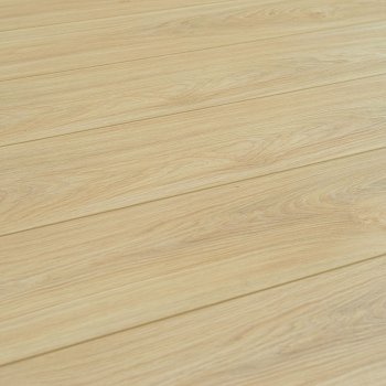 Ламинат Tarkett Ballet Корсар