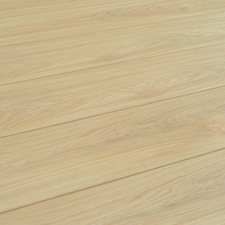 Ламинат Tarkett Ballet Корсар