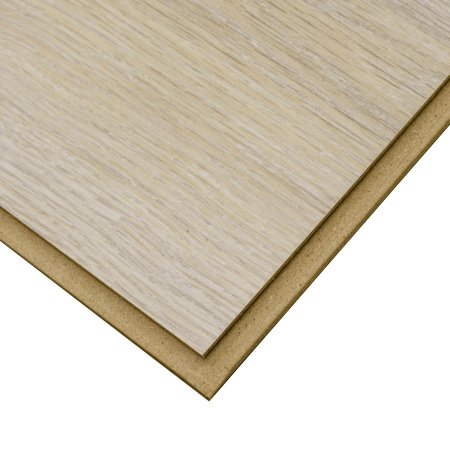 Ламинат Kronospan Виктория Twin Click Дуб Гренландский 5236