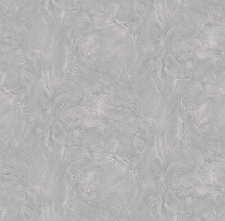 Обои флизелиновые Victoria Stenova  Monopoli 585417