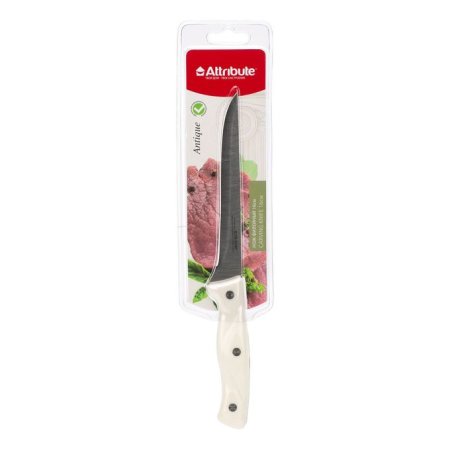 Нож для мяса Атрибут ANTIQUE 16см