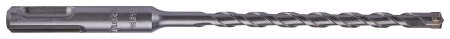 Бур Makita 4Cutter SDS-plus 6х160мм