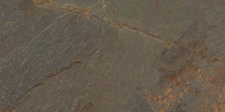 Керамогранит Stoncrete, Copper 60х30х0,95 см