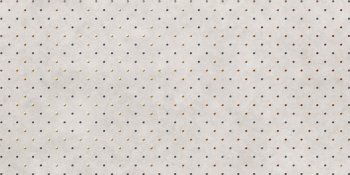 Декор Бонтон, 2 (кружок), перла 60х30х0,9 см