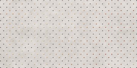 Декор Бонтон, 2 (кружок), перла 60х30х0,9 см