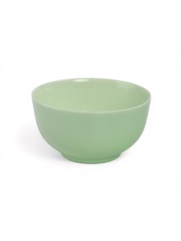 Салатник ДИВАЛИ ПАРАДАЙЗ 14,5см цвет зеленый Салатник ДИВАЛИ ПАРАДАЙЗ 14,5см цвет зеленый