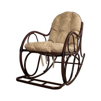 Кресло-качалка