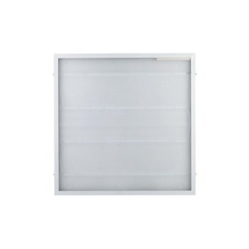 Светильник светодиодный универсальный (встраиваемый/накладной) ЭРА SPO-6 48Вт 4800Лм 6500К холодный белый IP40 с драйвером