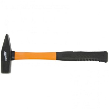 Молоток 0,6 кг Sparta фибергласс