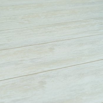 Ламинат Kastamonu Ideal Choice Ясень Океан 8 мм 33 класс
