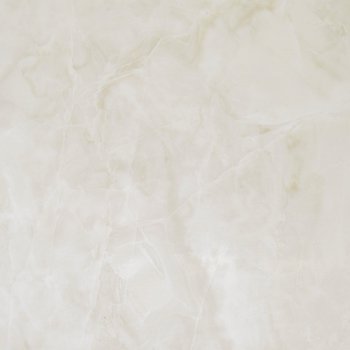 Плитка настенная Landscape, бежевая 59,8х29,8х0,85 см