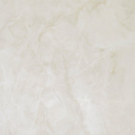 Плитка настенная Landscape, бежевая 59,8х29,8х0,85 см