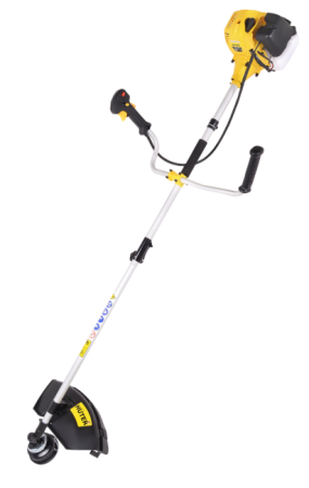 Триммер бензиновый HUTER GGT-1900S 1 900Вт