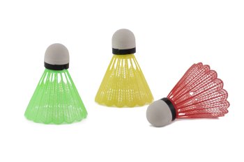 Набор для настольного тенниса SASP8145 8 см 3 шт.