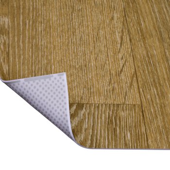 Линолеум Tarkett Спринт pro Баден-1, 4 м