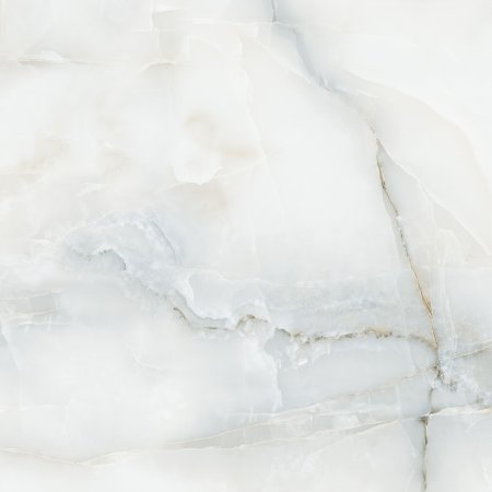 Керамогранит Moonstone, 60х60х0,8 см