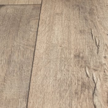 Линолеум Ideal Ultra Cracked oak 5, 3 м