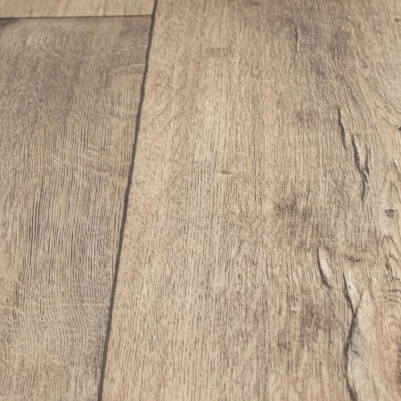 Линолеум Ideal Ultra Cracked oak 5, 4 м