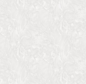 Обои флизелиновые Victoria Stenova  Monopoli 585410