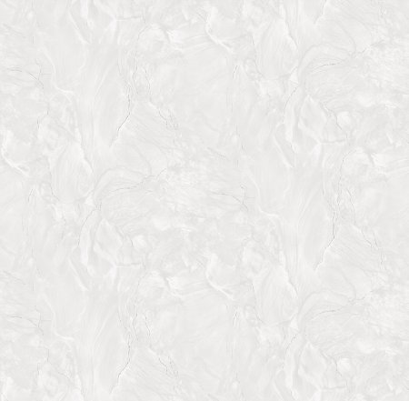 Обои флизелиновые Victoria Stenova  Monopoli 585410