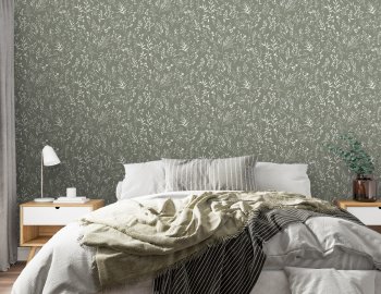 Обои флизелиновые Victoria Stenova  Lavanda 287913