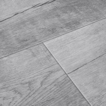 Линолеум Tarkett Gladiator Saratoga-1, 4 м