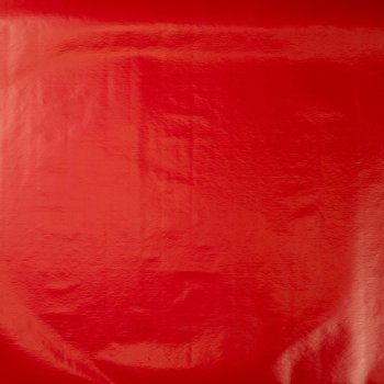 Пленка самоклеющаяся EH-Red