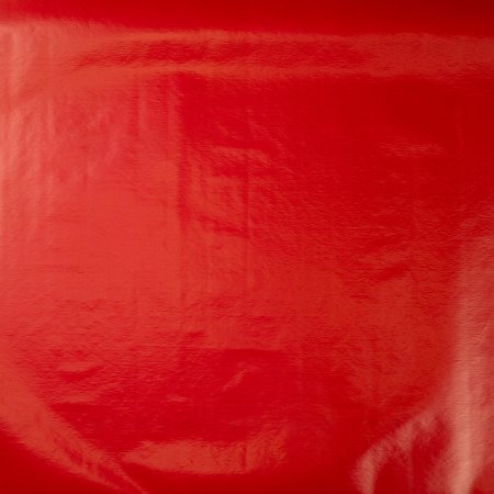 Пленка самоклеющаяся EH-Red