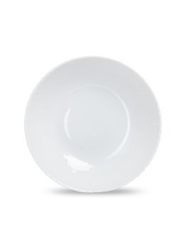 Тарелка суповая PAMPILLE GRANIT 20 см