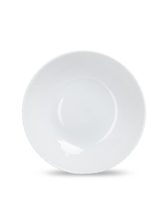 Тарелка суповая PAMPILLE GRANIT 20 см