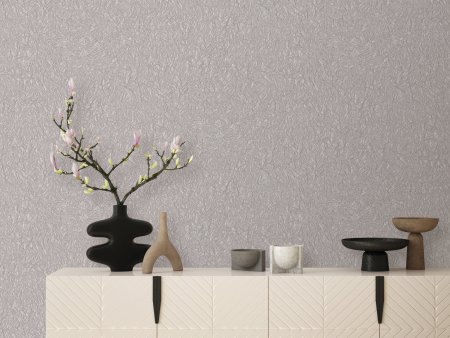 Обои флизелиновые AVISTO Blesk 585468